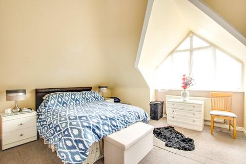 undefined, Wortley Road, Highcliffe, Christchurch, BH23