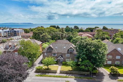 undefined, Wortley Road, Highcliffe, Christchurch, BH23