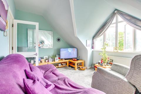 undefined, Wortley Road, Highcliffe, Christchurch, BH23