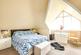 Additional image 4 of Wortley Road, Highcliffe, Christchurch, BH23