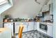 Additional image 6 of Wortley Road, Highcliffe, Christchurch, BH23