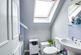 Additional image 7 of Wortley Road, Highcliffe, Christchurch, BH23
