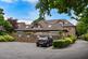 Additional image 9 of Wortley Road, Highcliffe, Christchurch, BH23