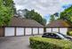 Additional image 10 of Wortley Road, Highcliffe, Christchurch, BH23