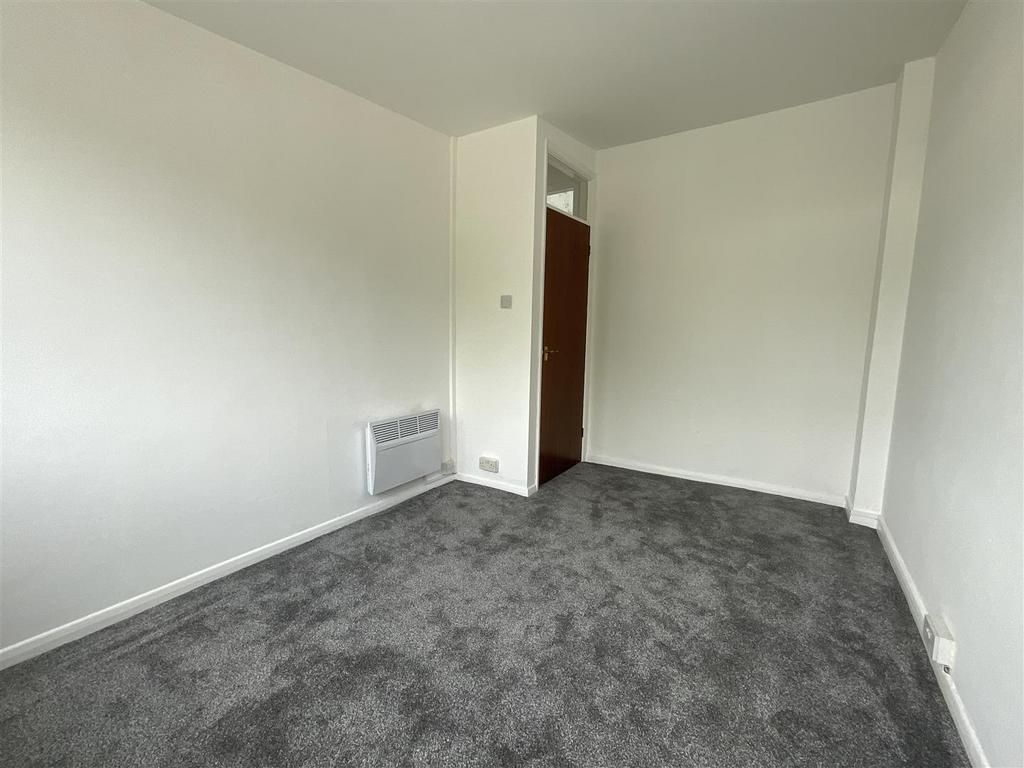 Bed 1