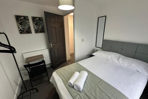 undefined, 31 Cromwell Street, Millfield, Sunderland