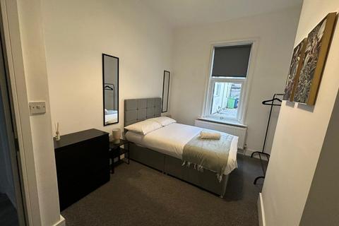 undefined, 31 Cromwell Street, Millfield, Sunderland