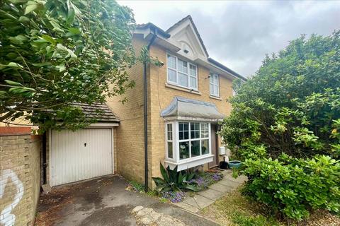 undefined, Westmacott Drive, Feltham, Middlesex, TW14