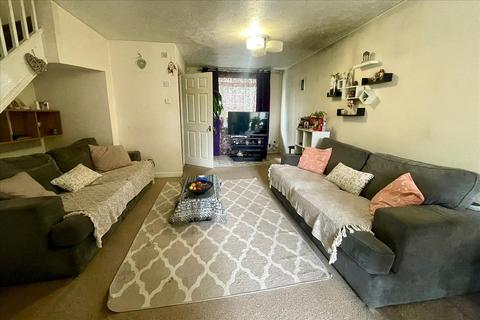 undefined, Westmacott Drive, Feltham, Middlesex, TW14