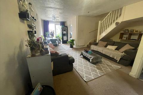undefined, Westmacott Drive, Feltham, Middlesex, TW14