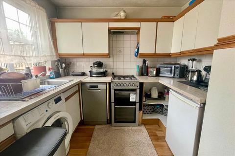 undefined, Westmacott Drive, Feltham, Middlesex, TW14
