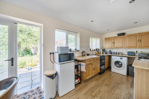 2 bedroom terraced house for sale, Ermine Street, Ancaster, Grantham, Lincolnshire, NG32