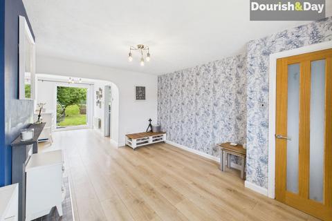 undefined, Levedale Close, Stafford ST16