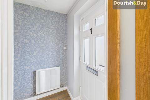 undefined, Levedale Close, Stafford ST16