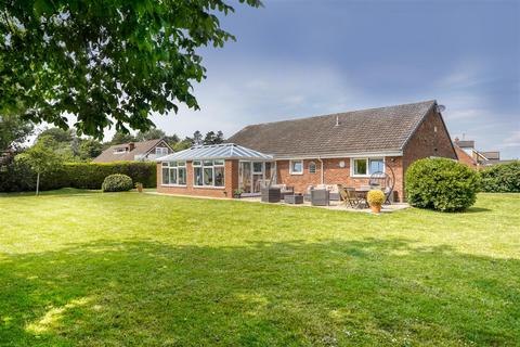 3 bedroom detached bungalow for sale, St. Annes Gardens, Middleton St. George, Darlington