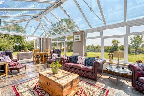 3 bedroom detached bungalow for sale, St. Annes Gardens, Middleton St. George, Darlington