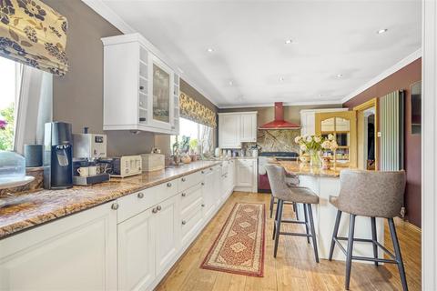 3 bedroom detached bungalow for sale, St. Annes Gardens, Middleton St. George, Darlington