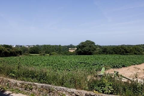 undefined, La Rue Des Sillons, St. Peter, Jersey