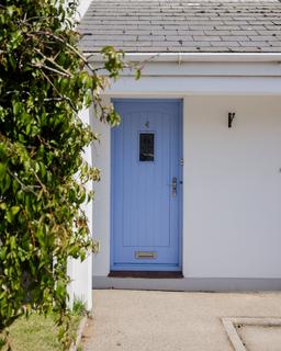 undefined, La Rue Des Sillons, St. Peter, Jersey