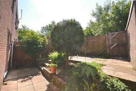 undefined, Eddison Avenue, Dorchester