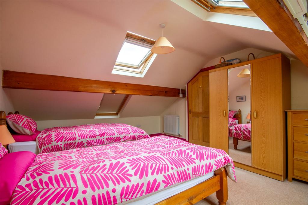 Picture No. 29