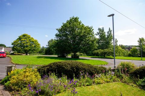 undefined, Wattsfield Road, Cumbria LA9