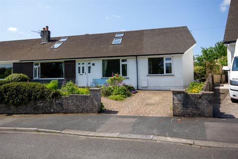 undefined, Wattsfield Road, Cumbria LA9
