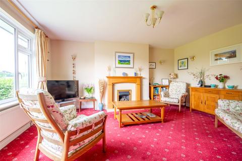 undefined, Wattsfield Road, Cumbria LA9
