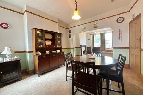 undefined, Millstone Lane, Nantwich, CW5