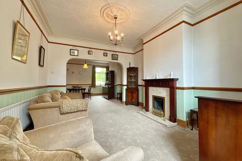 undefined, Millstone Lane, Nantwich, CW5