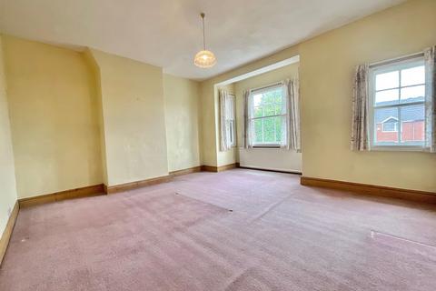 undefined, Millstone Lane, Nantwich, CW5