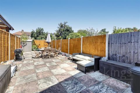 undefined, Alston Road, London, N18