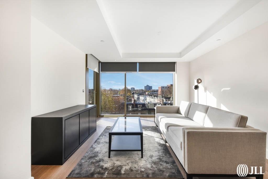 Sherrin House