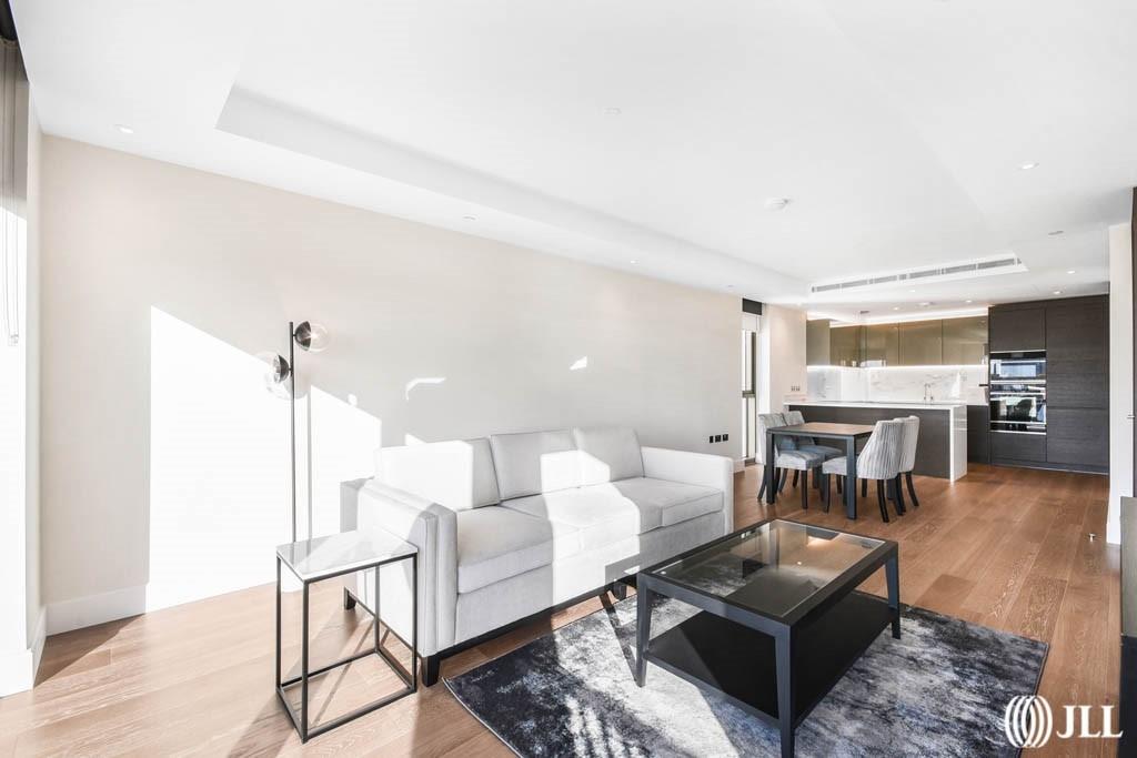 Sherrin House