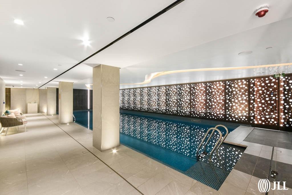 Sherrin House