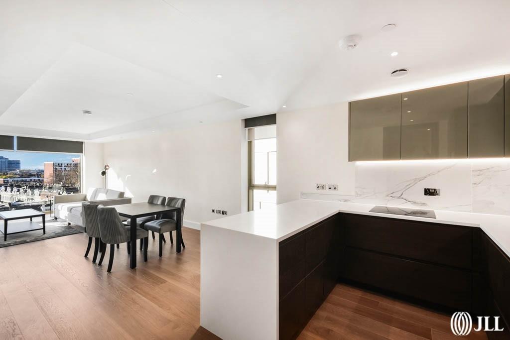 Sherrin House