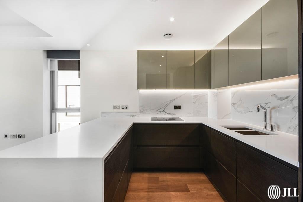 Sherrin House