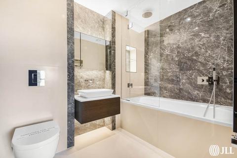 undefined, Warwick Lane London W14