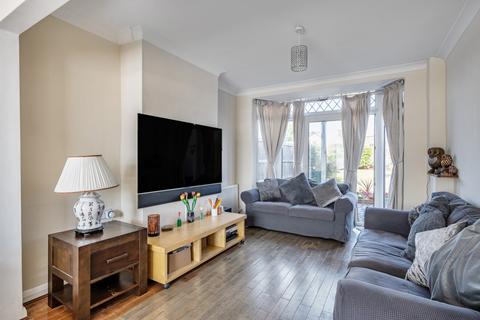 167 Henley Avenue, Cheam, Sutton, SM3 9SD