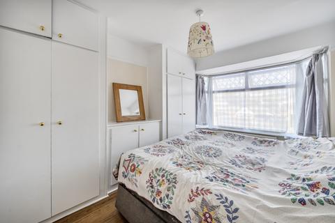 167 Henley Avenue, Cheam, Sutton, SM3 9SD