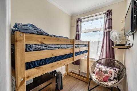 167 Henley Avenue, Cheam, Sutton, SM3 9SD