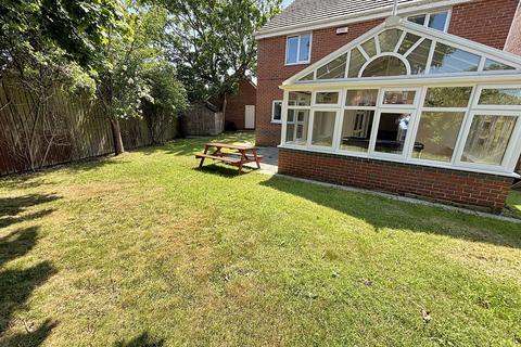 undefined, Elvaston Crescent, Kenton, Newcastle upon Tyne, Tyne and Wear, NE3 3GU