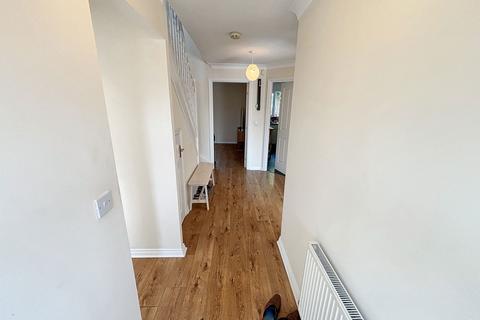 undefined, Elvaston Crescent, Kenton, Newcastle upon Tyne, Tyne and Wear, NE3 3GU