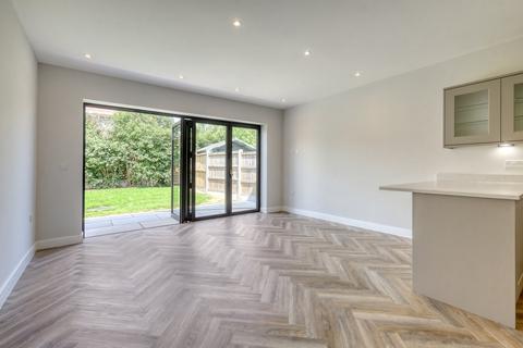 undefined, Highfield Way, Westcliff-on-Sea, SS0