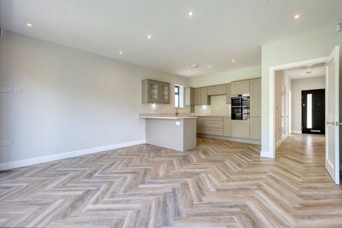 undefined, Highfield Way, Westcliff-on-Sea, SS0