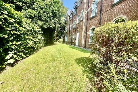 undefined, Oakhurst Gardens, Prestwich, Manchester
