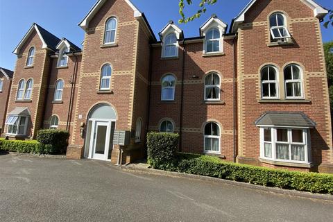 undefined, Oakhurst Gardens, Prestwich, Manchester