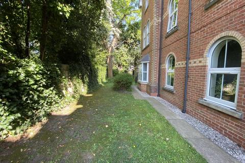 undefined, Oakhurst Gardens, Prestwich, Manchester