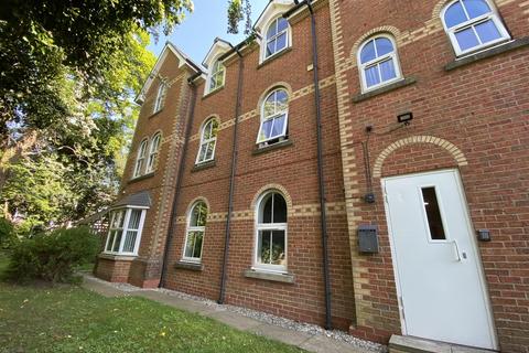 undefined, Oakhurst Gardens, Prestwich, Manchester