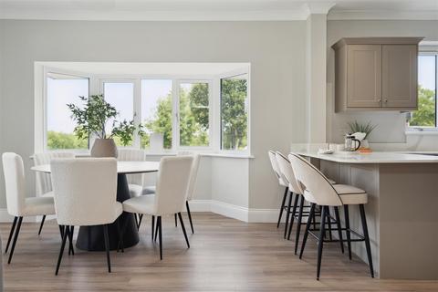 undefined, Broad Lane, Tanworth In Arden